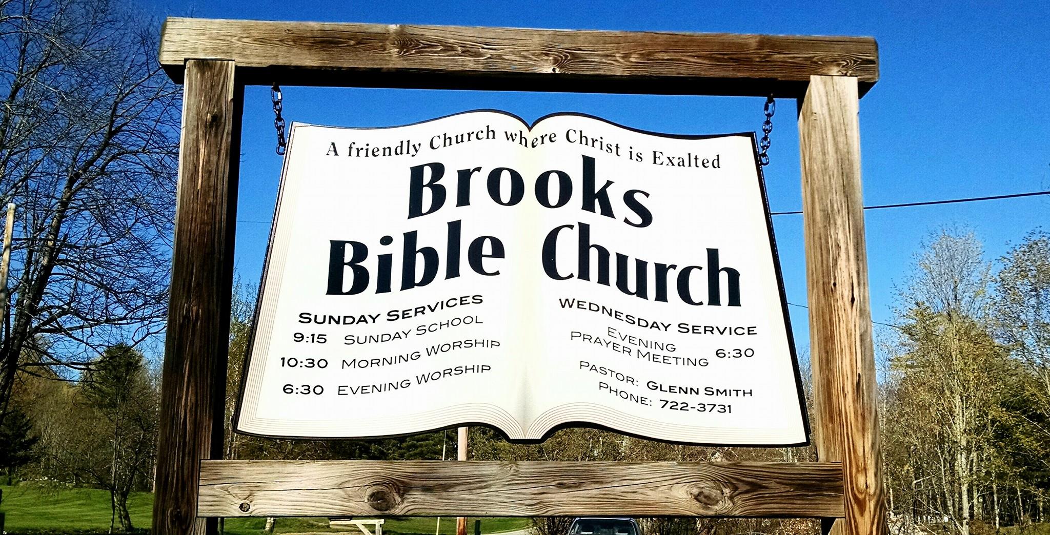 brooksbiblechurch_sign